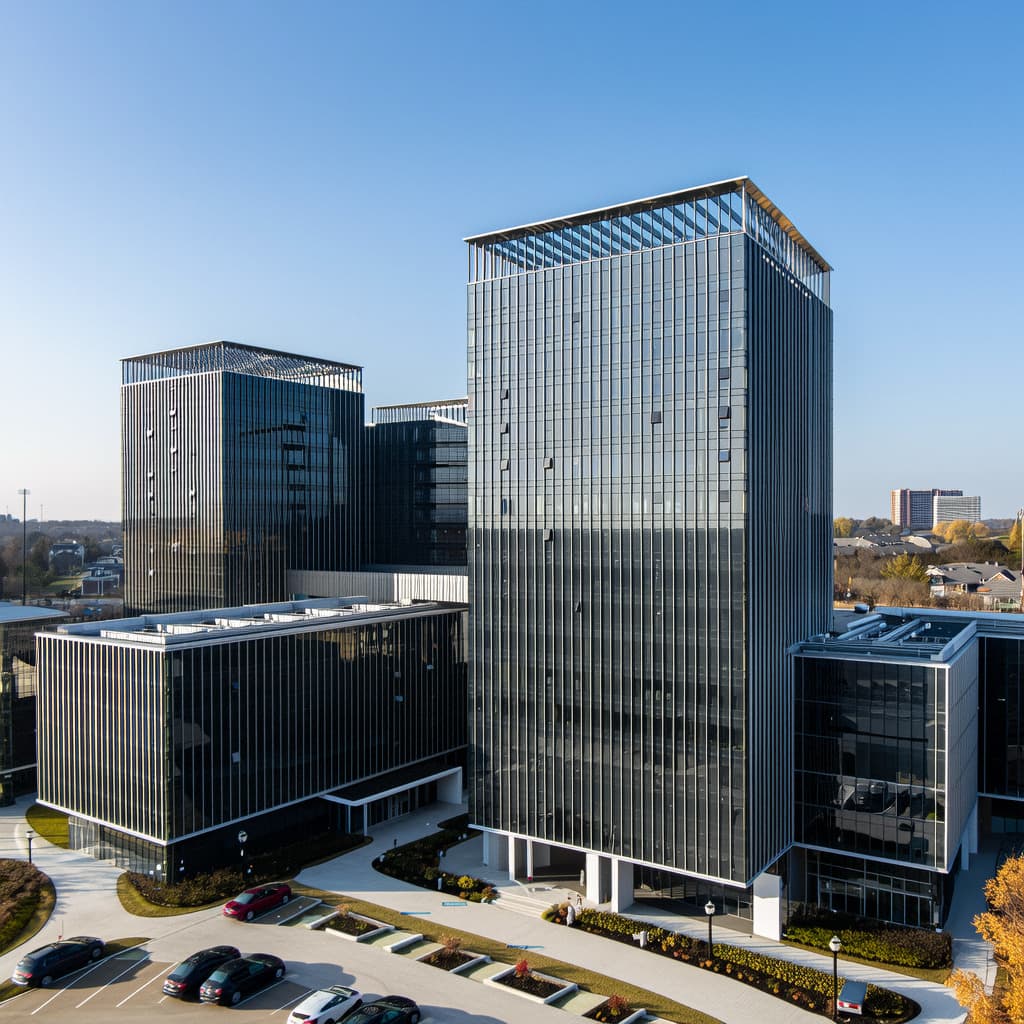 光启园文章配图