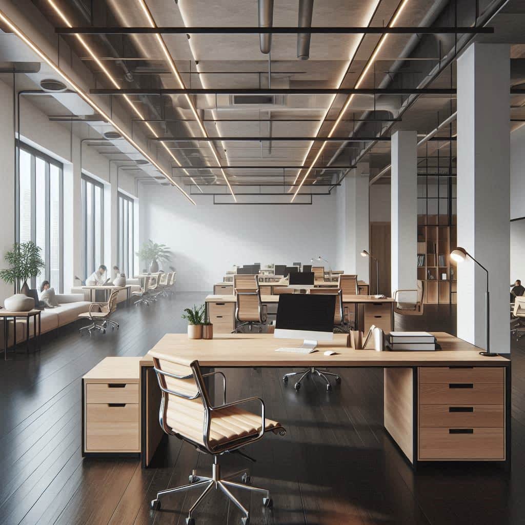 大厦名字文章配图