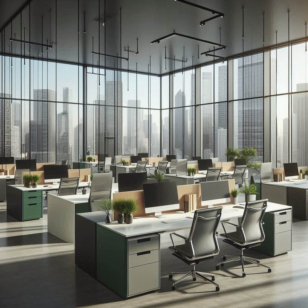 大厦名字文章配图