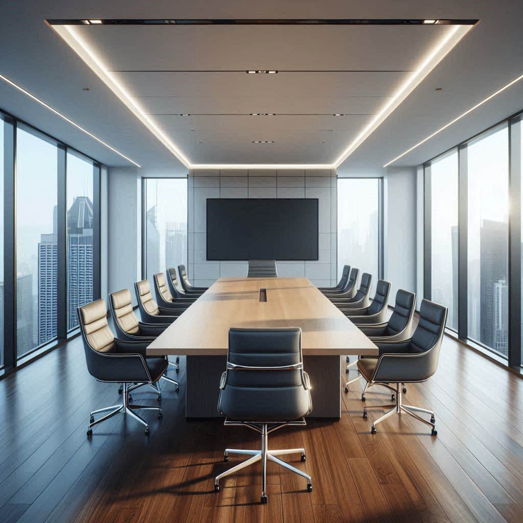 大厦名字文章配图